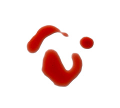 "Abundance" Deluxe Facial Serum