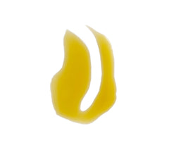 "Genesis" Facial Starter Gift Box - Day