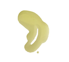 "Beloved" Baby Massage Oil