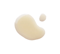 "Bliss" Botanical Body & Bath Oil