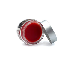 "Everlasting" Night Repair Balm