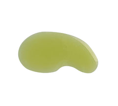 "Exodus" Perfume Oil