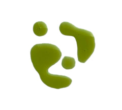 "Flawless" Clarifying Collection