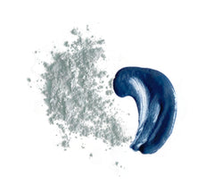 "Flawless" Clarifying Collection