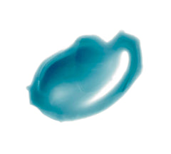 "Flawless" Clarifying Collection