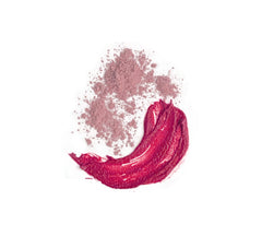 "Harvest" 3-in-1 Facial Cleansing Powder (Cleanser+exfoliator+mask)