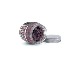 "Heal & Soul" Hand & Foot Scrub