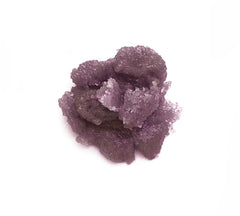 "Heal & Soul" Hand & Foot Scrub