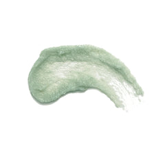 "Hyssop" Cleansing Balm