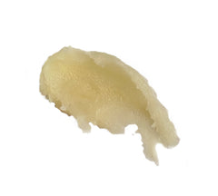 "Song of Solomon" Natural Lip Balm