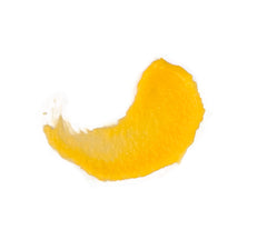 "Marigold" Mum & Baby Balm