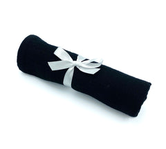 "Genesis" Facial Starter Gift Box - Night