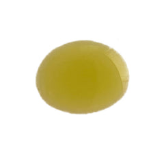 "Sanctus" Perfume Oil