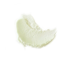 "Song of Solomon" All Natural Deodorant Stick