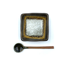 "Potter & Clay" Self-Care Spa Set