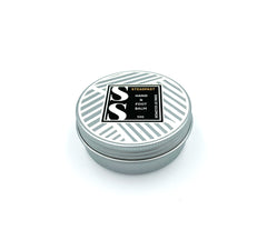 "Steadfast" Hand & Foot Balm