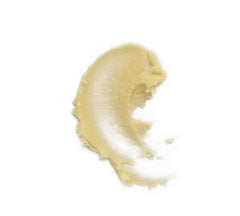 "Song of Solomon" All Natural Deodorant Stick