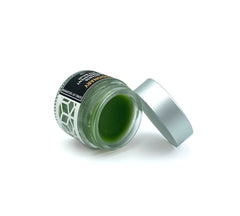 "Revelation" Ultimate Hydration Box