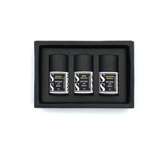 "Classic Cocktail Collection" Lip Balm Gift Set